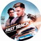 BORN TO RACE 2-FAST TRACK